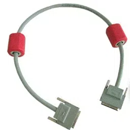 Mitsubishi GT15-QC150BS 15 Mtr Bus Connection Cable-picture-11