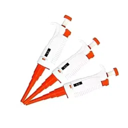 Labpro 50-100  µL Variable Volume Micropipette Set image 2