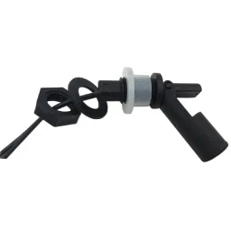 Water Level Sensor with Ball Float Switch – Magnetic Float Sensor image 4