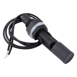 Water Level Sensor with Ball Float Switch – Magnetic Float Sensor image 2