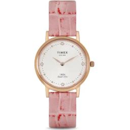Timex TWEL12703 Analog Watch for Women-picture-49