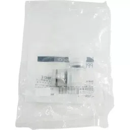 PISCO Elbow Clean Environment Type Φ10 mm, PPL10-03-picture-17