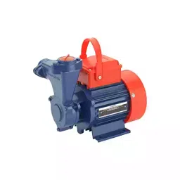 Crompton Mini Champ Plus-I 1 HP Self Priming Domestic Monoblock Pump-image-65