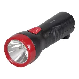 Havells LTS Pathfinder Nxt Led Torch 0.5 W, LHEXTGP1CN1K0X5-0