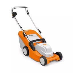 Stihl RME-443 Electric Operated Lawn Mower Motor 1500w (63380112405)-image-55