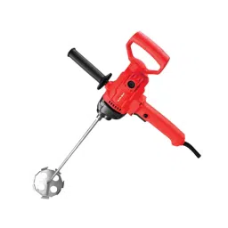 Ralli Wolf RPM16 Paint Mixer 1000W-image-57