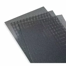 Norton 11x9 Inch, P150 Grit Sanding Sheet, 66261100945 (Pack of 25)-image-28