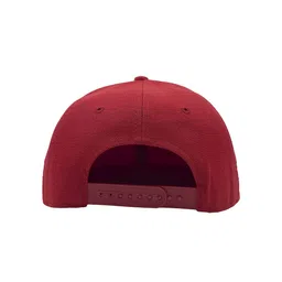 Infispace Men Snapback Cap image 4
