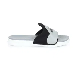 aadi Men Anti Skid Sliders-60