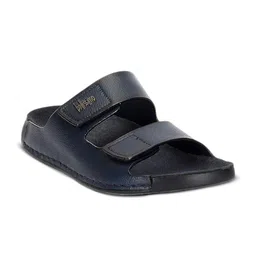 Bellissimo Men Comfort Sandals-picture-24