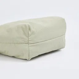 max Structured Sling Bag image 4