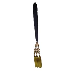 HAVEREAM Hair Paranda Tassle-image-30
