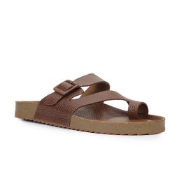 Bata Men Thong Flip-Flops-20