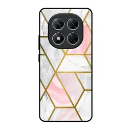QRIOH Quirky Printed Poco X7 5G Back Case Mobile Accessories-image-66