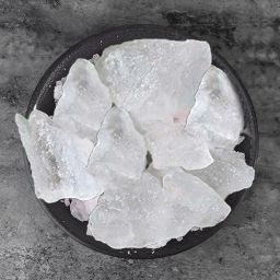 Alum Stone (Fitkari) For men and Women-image-22