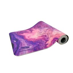 SK FIT YOGA MAT RUBBER-image-79
