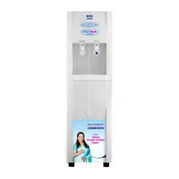 Kent Perk RO+UF+TDS Control Water Purifier-image-13