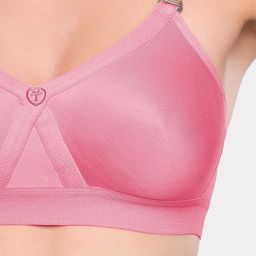 Trylo Bra Full Coverage image 4