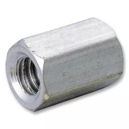 Multicomp Standoff Material:Brass, HTB-4-250A (Pack of 100 Pcs)-image-0