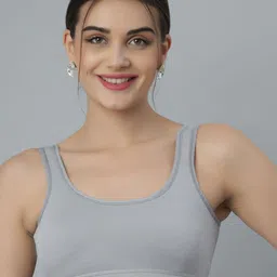 Luxora Bra Full Coverage-27