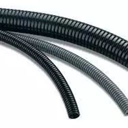 Controlwell NW-29 Polyamide Unslitted Modified Flexible Conduit PA15 SPAER-29-image-94