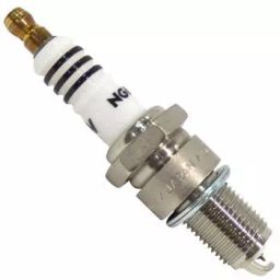 NGK 81 mm Iridium IX Plug 32720195 - Made In Japan-38