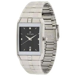 Titan 9151SM02 Karishma Analog Watch for Men image 3