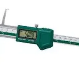 Insize 1/8 Inch Ball Point 1527-T102-5