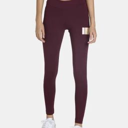 Puma Rasin Slim Fit Tights-image-51