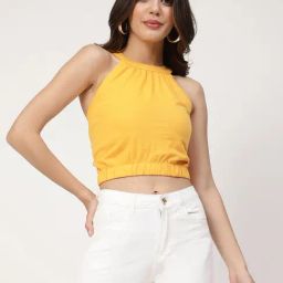 Elle Mustard Box Top-picture-28