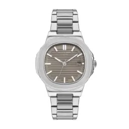 Lee Cooper LC07368.360 Analog Watch for Men-image-18