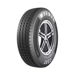 CEAT 185/R14 Milaze LT Last Mile Radial 8 PR Tubeless Tyre-image-16