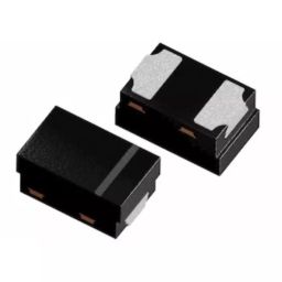 Vishay Zener Diode 2 Pin Count Surface Mount Small Signal 10 V Nominal Zener Voltage, BZX884B10L-HG3-08 (Pack of 10000)-image-32
