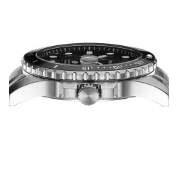 Fossil FS6032 Analog watch for Men image 3
