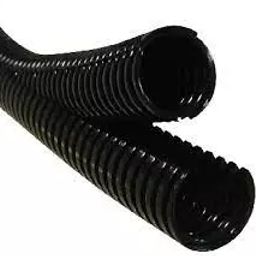 Controlwell Inner Dia 27.3mm Polyamide Twin Slitted Conduit Closable Profile STSC-29-image-97
