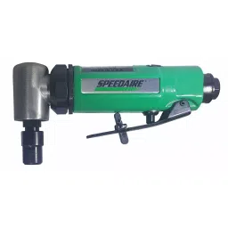 SPEEDAIRE Die Grinder 0.4 HP 20000 RPM 6.35 mm (1/4 inch) Collet Size, 45YY31-image-88