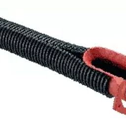 Controlwell Inner Dia 11.2mm Polyamide Lockable Flexible Conduit SPPM-11-image-46