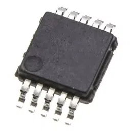 Stmicroelectronics AC to DC Converter 20 mA 10 Pin SSOP10, VIPER122LSTR (Pack of 25)-31