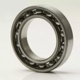 NBC Self Aligning Ball Bearing, Inner Dia 40 mm, Outer Dia 80 mm, Width 30 mm, 3208ZZ-picture-46