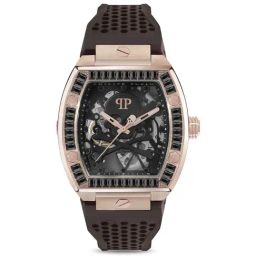 PHILIPP PLEIN PWBAA1723 Analog Watch for Men-picture-15