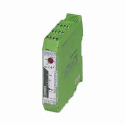 Phoenix Contact Module Type 230 V AC Hybrid Motor Starter, 2900568-12