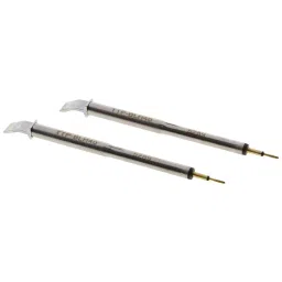 METCAL For Use With:-, TTP-BLH40-image-70