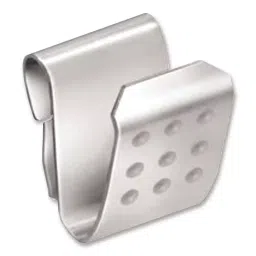 KEYSTONE CONTACT, SNAP ON, AA, SINGLE, PK5, 209.. (Pack of 5)-picture-40