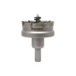 Starrett Stainless Steel 65 mm Arbor, BF2065-picture-7