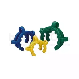 Borosil Plastic Clamp B29 1665B29-34