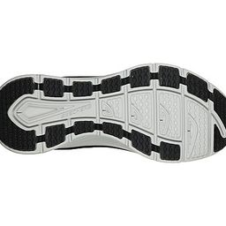 skechers D'LUX WALKER - PENSIVE image 3