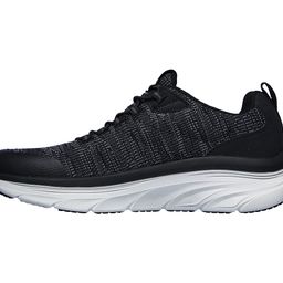 skechers D'LUX WALKER - PENSIVE image 4