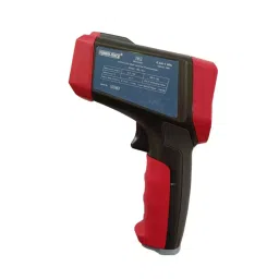 KUSAM-MECO Digital Infrared Thermometer, IRL-7Ex-38