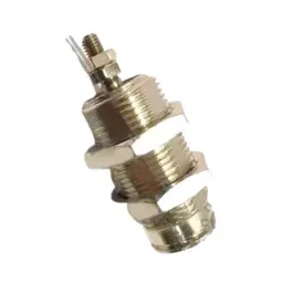 JELPC 15 mmx10 mm Single Acting LWD Cylinder-image-55