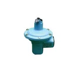 Vanaz R-6111 (II) Outlet Pressure 0.03-0.6 KG/CM2 (30-600 M/BAR)-image-92